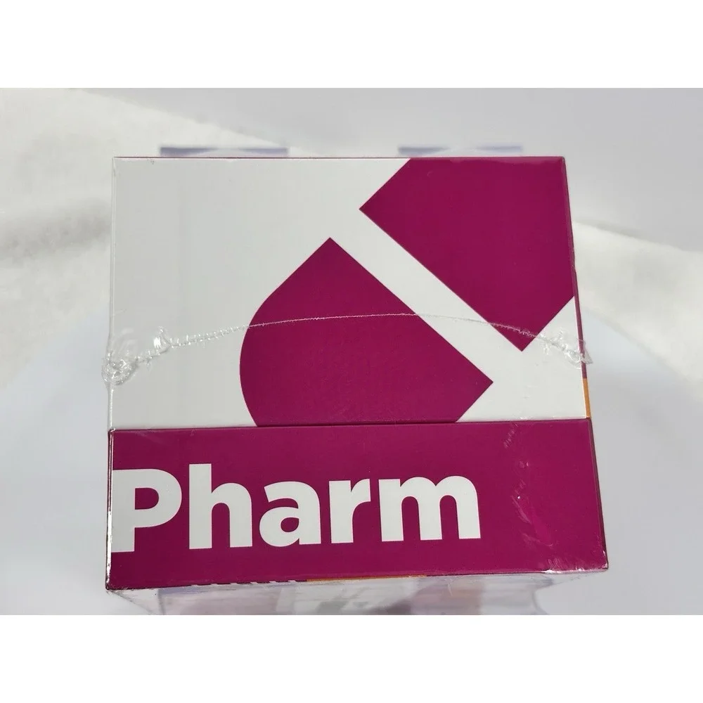 Level Up RN Pharmacology Edition 3 Nursing Flashcards NEW SEALED